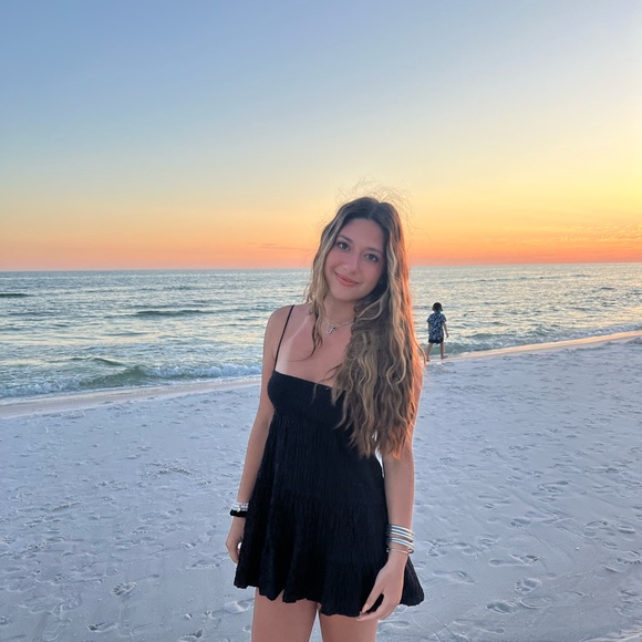 ashlynnperez934